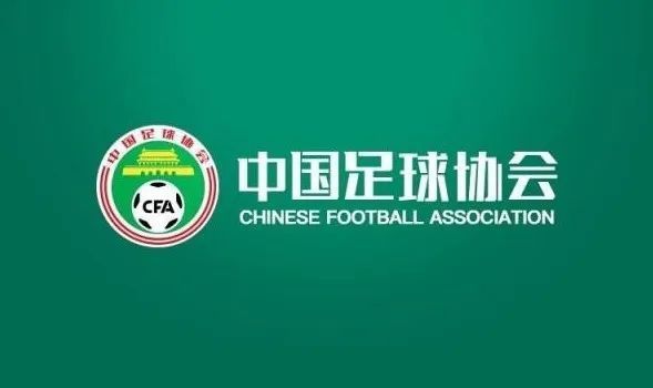 亚洲精品a